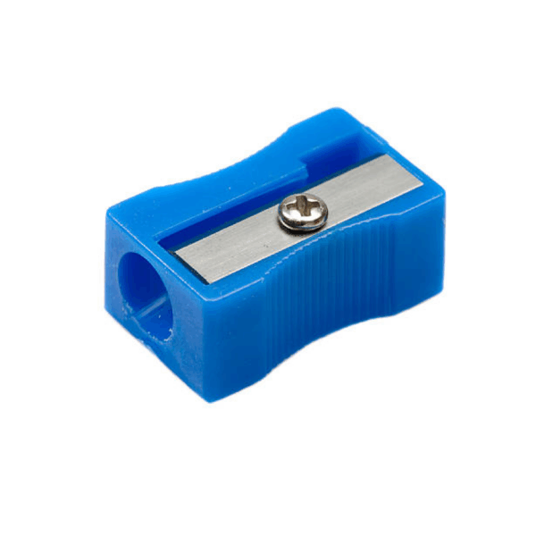 Pencil Sharpener