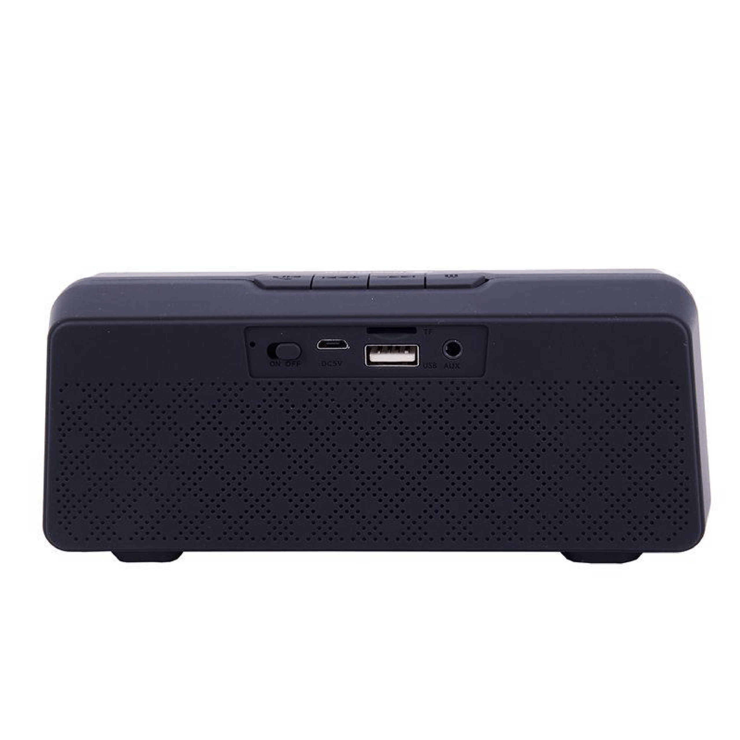 Speaker NR 2010 4 scaled