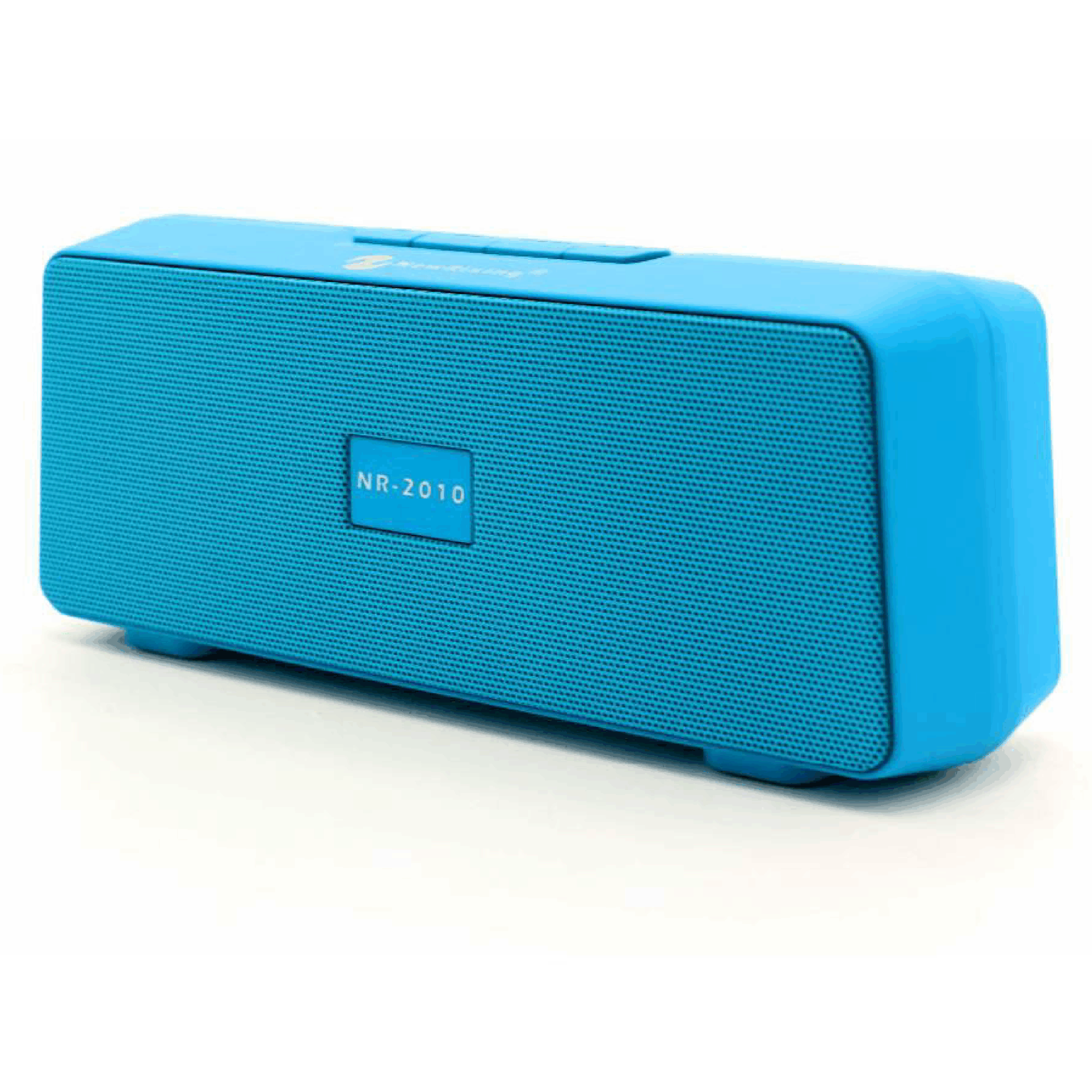 Speaker NR 2010 scaled