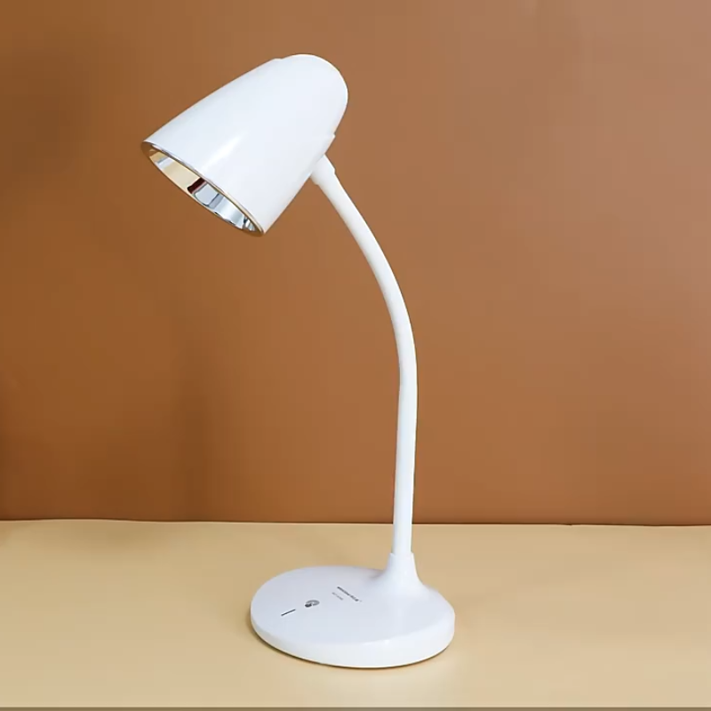 Table lamp 304