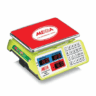 Mega Digital Weight Scale-30kg