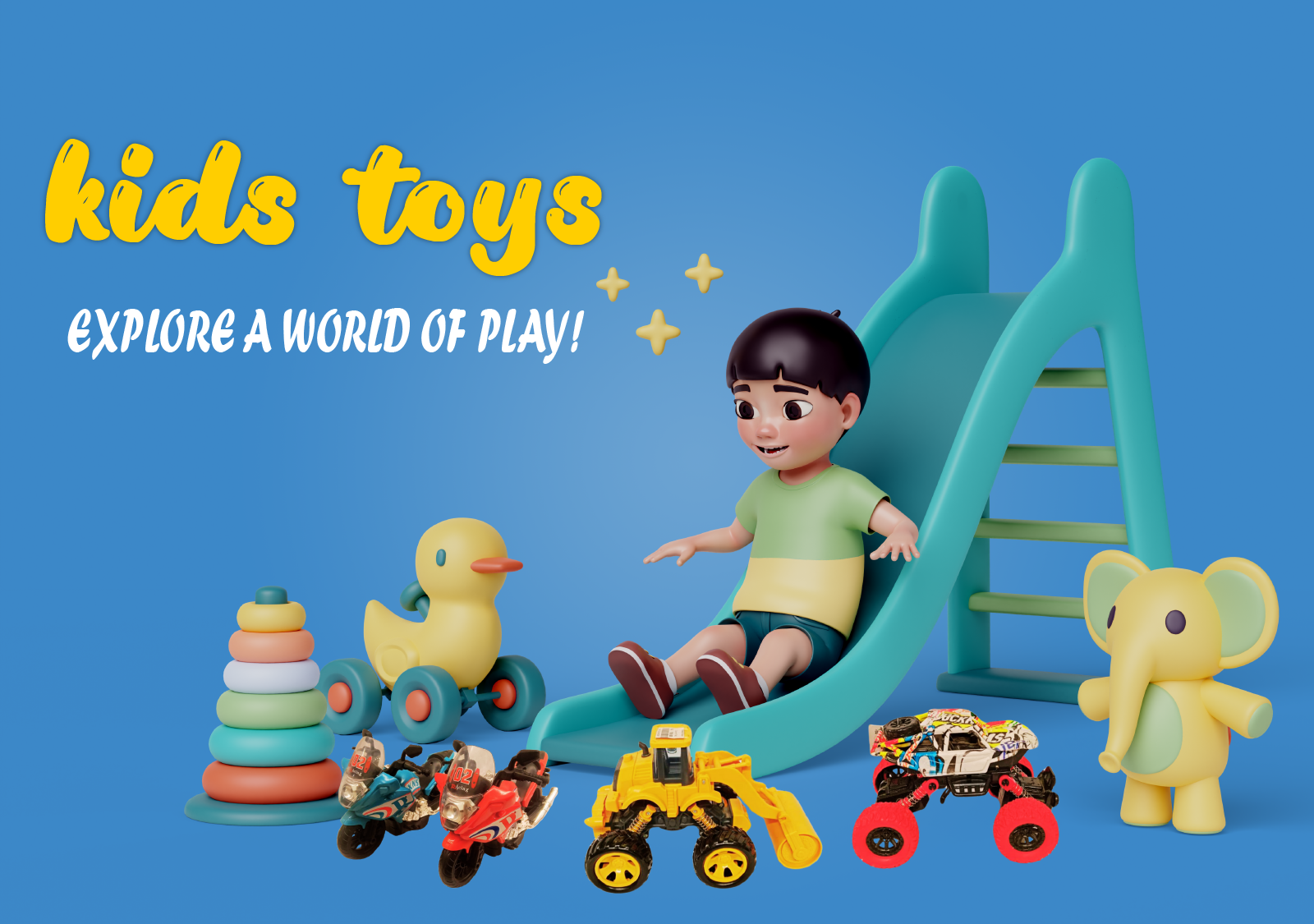 baby toys 00 01