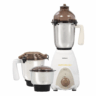 Havells Mixer Grinder 800w