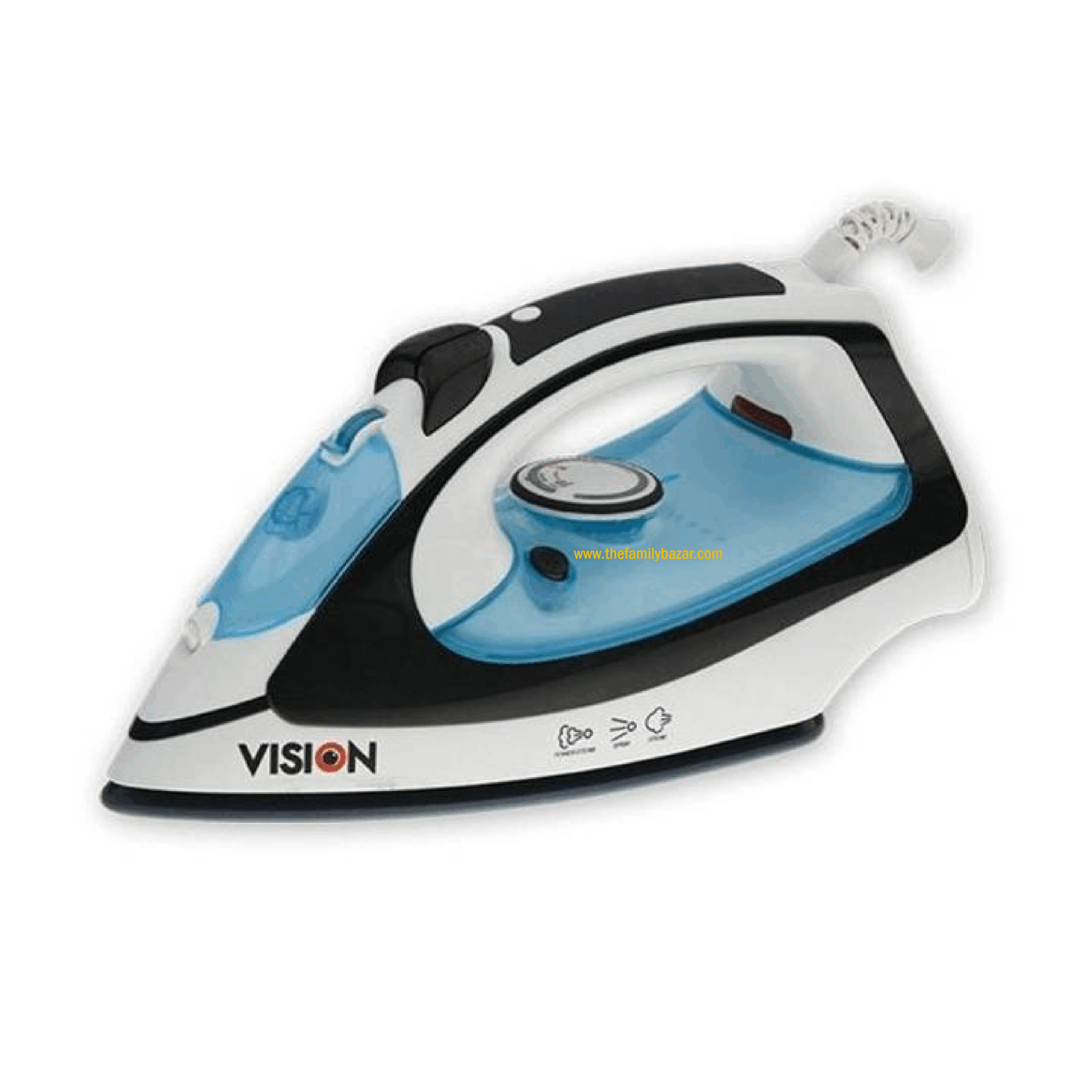 iron vison 6138 2 scaled