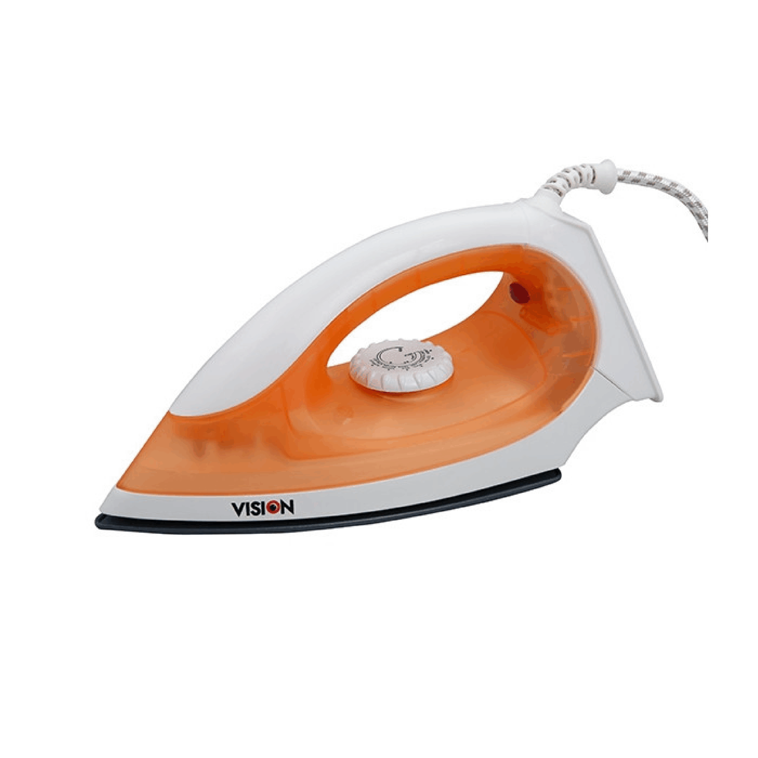 iron vison 6138 3 scaled