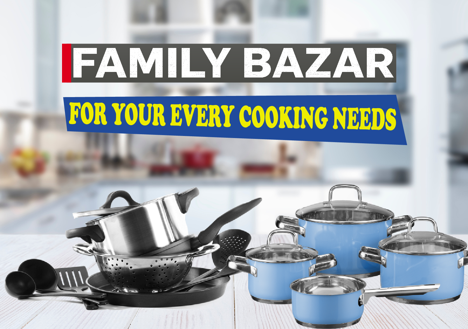kitchenware 01