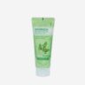 3w clinic Moringa Brightening Cool Soothing Gel