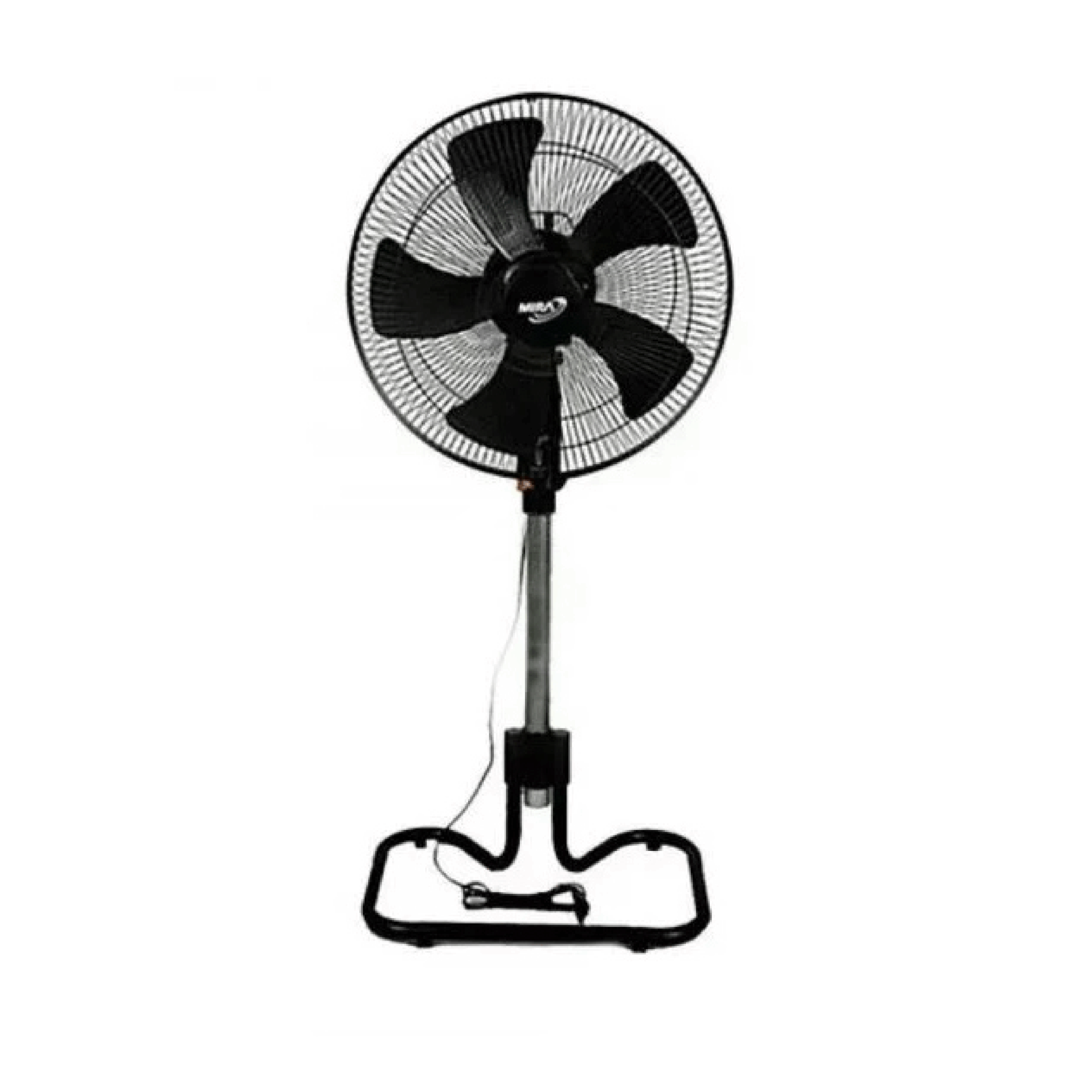 mira stand fan 18 inch scaled