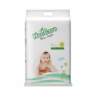 NEO Care Baby Diaper