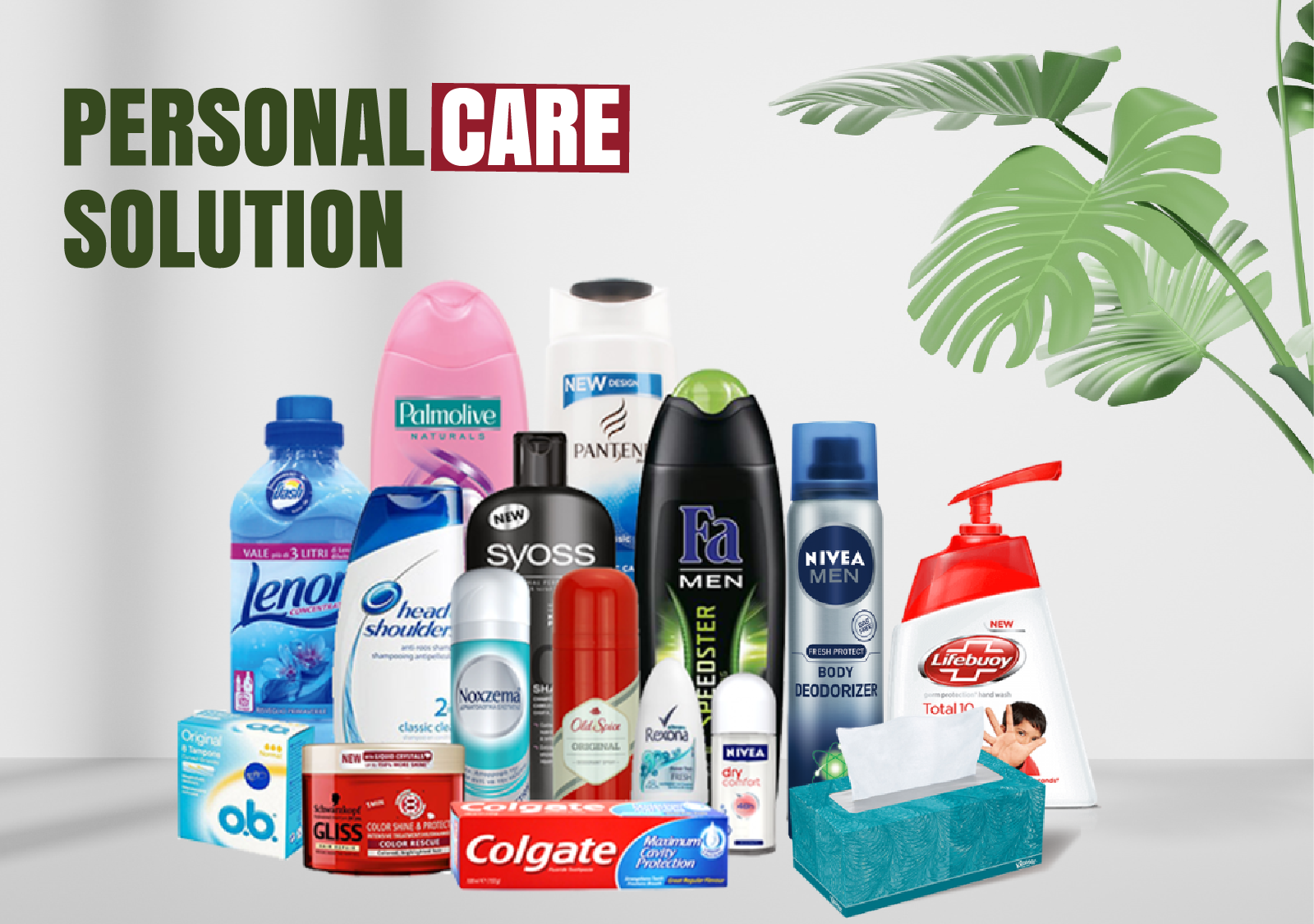 personal care 01