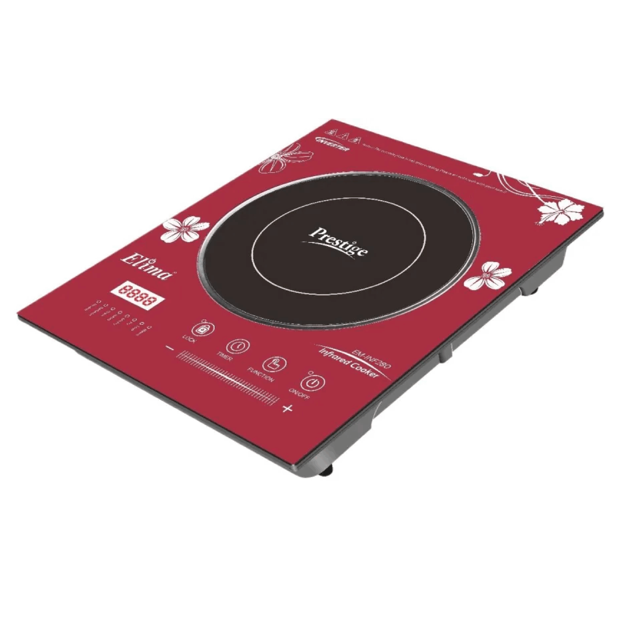 prestige 280 Induction 285 2 scaled