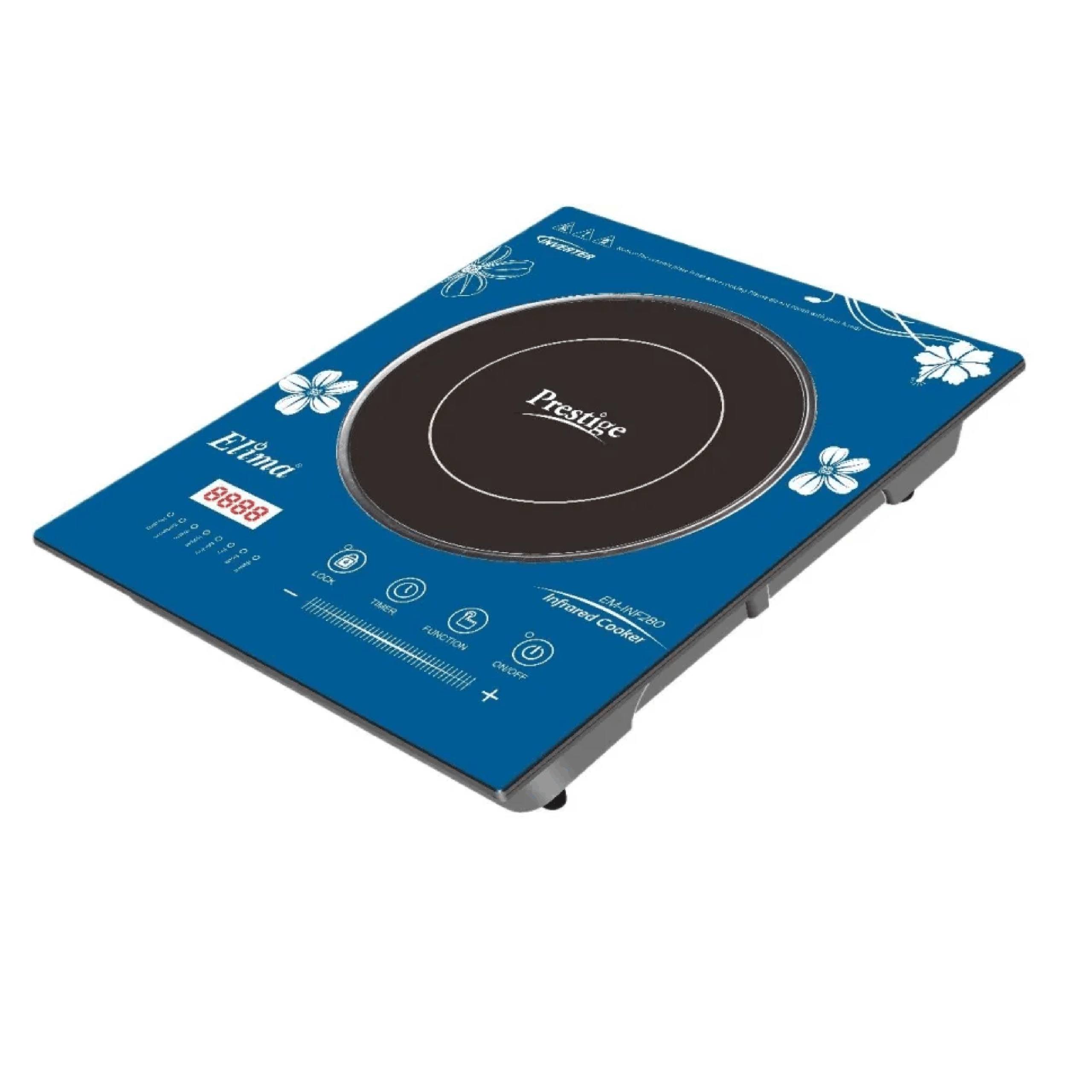 prestige 280 Induction 285 3 scaled