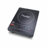Prestige Infrared Cooker PIF 280 Black