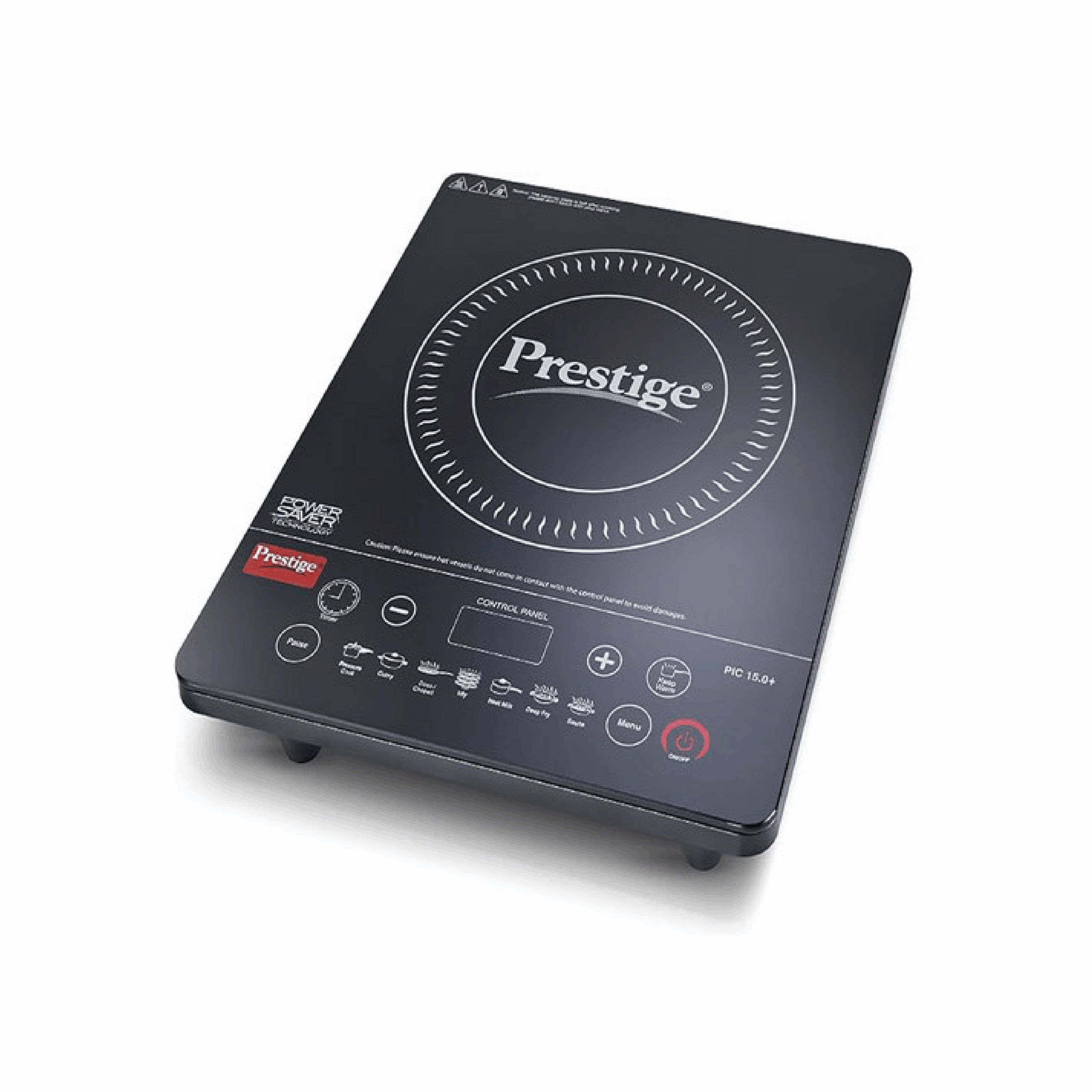 prestige 280 Induction 285 5 scaled