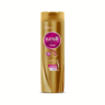 Sunsilk Hair Fall Solution Shampoo For Women | 340ml