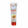 YC Papaya Extract Whitening Face Wash 100 Ml