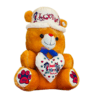 Teddy Bear For Kids