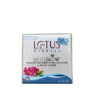 Lotus Herbal WhiteGLow SPF25+++