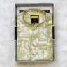 Cotton Casual Panjabi For Men | NOBIN