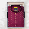 Men's Best Panjabi Collection in Bangladesh | NOBIN