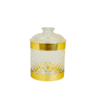 ACRYLIC SPICY JAR | Medium