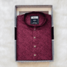 Men's Best Panjabi Collection in Bangladesh | NOBIN