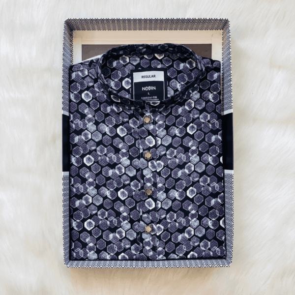 Men's Best Panjabi Collection in Bangladesh | NOBIN