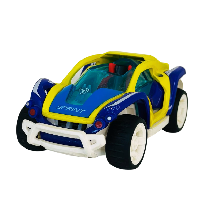 12 1