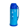 Elegant Vacuum Flask 1 L
