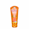 Lotus Herbals Safe Sun 3 In 1 Matte-Look Daily Sunscreen SPF 40 PA+++