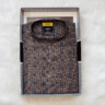 Cotton Casual Panjabi For Men | NOBIN