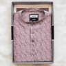 Men's Best Panjabi Collection in Bangladesh | NOBIN