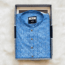 Men's Panjabi Collection in Bangladesh | NOBIN