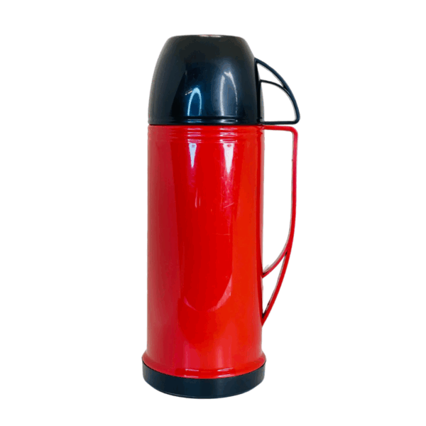 Elegant Vacuum Flask 1 L