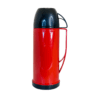 Elegant Vacuum Flask 1 L