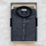 Casual Panjabi Collection in BD | NOBIN
