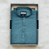 Men's Best Panjabi Collection in Bangladesh | NOBIN