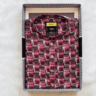 Cotton Casual Panjabi For Men | NOBIN