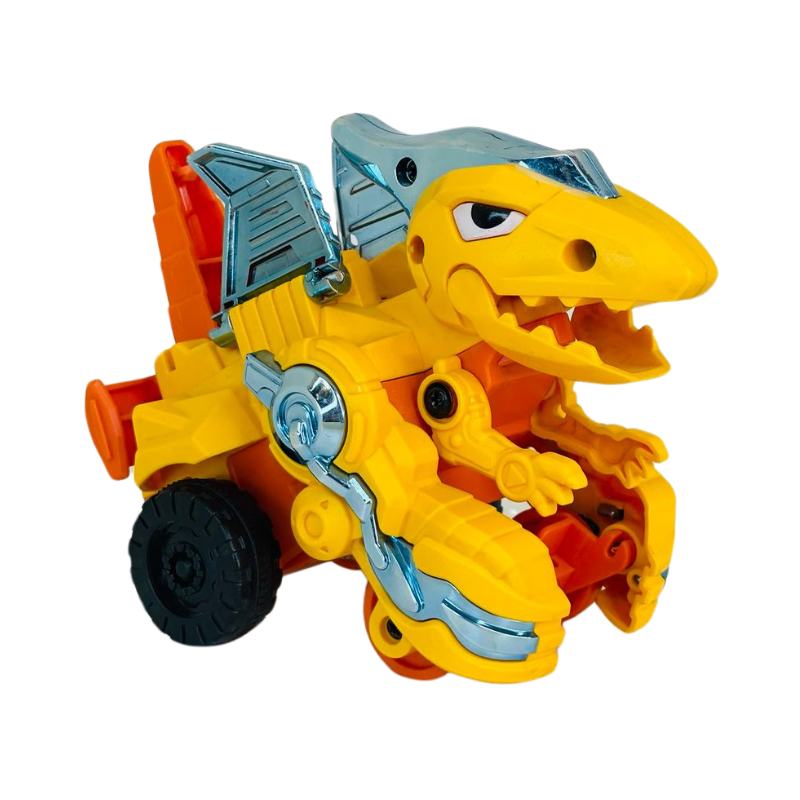 14 2