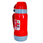 Winner vacuum Flask 1L Marvel