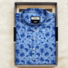 Pure Cotton Casual Panjabi For Men | NOBIN
