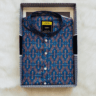 Casual Panjabi Collection in BD | NOBIN