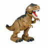 Transform Dinosaur Playing Toy for Boys