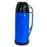 Elegant Vacuum Flask 1 L