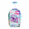 Trolley Case Hello Doctor Playset 2 IN 1 Funny Play Home Toys | Kids Toy For Children's