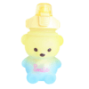 Summer Bear Water Bottle With Straw 580ml for your Baby - Image 5