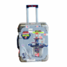 Trolley Case Simulation Tool Cart Playset 2 IN 1 Home Toys | Kids Toy For Children’s