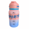 Summer Sports Water Bottle 550ml