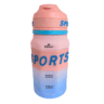Summer Sports Water Bottle 550ml