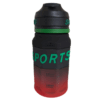 Summer Sports Water Bottle 550ml - Image 3